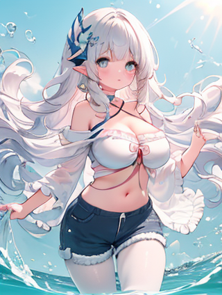 地理与自然：探索地球的奥秘